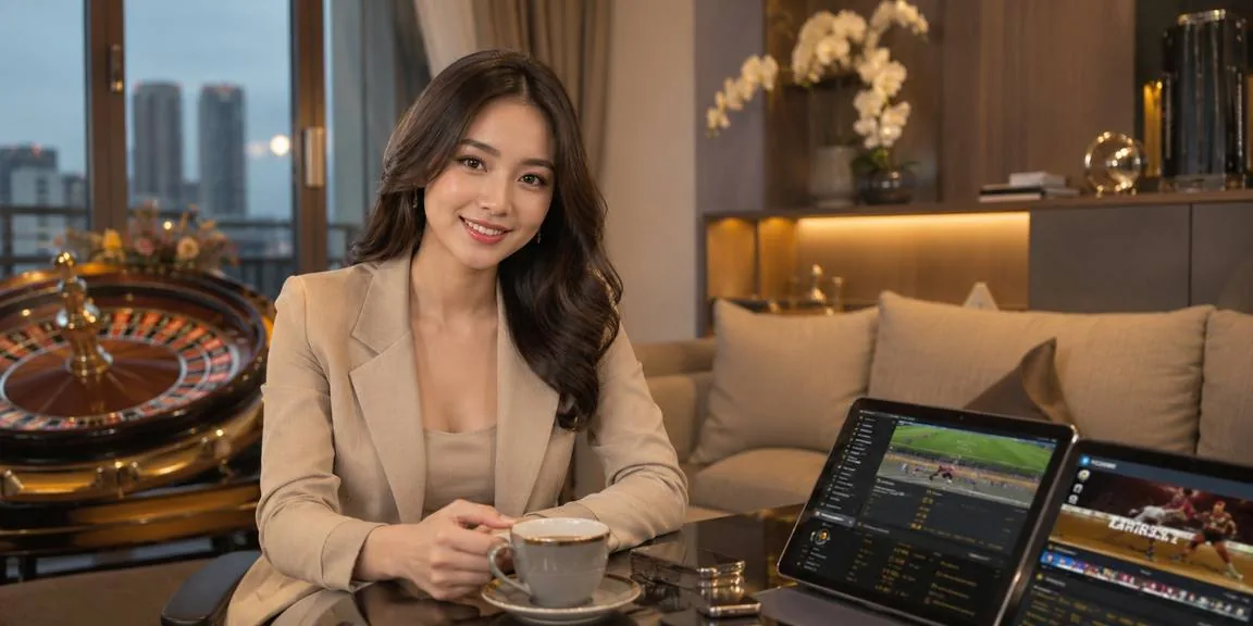 h9899 Quyền và trách nhiệm khi bạn mở tài khoản h9899