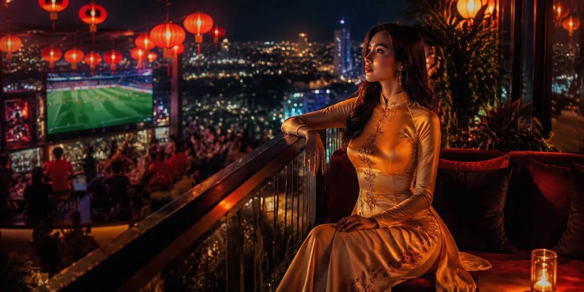 h9899 Việt Nam Ứng dụng