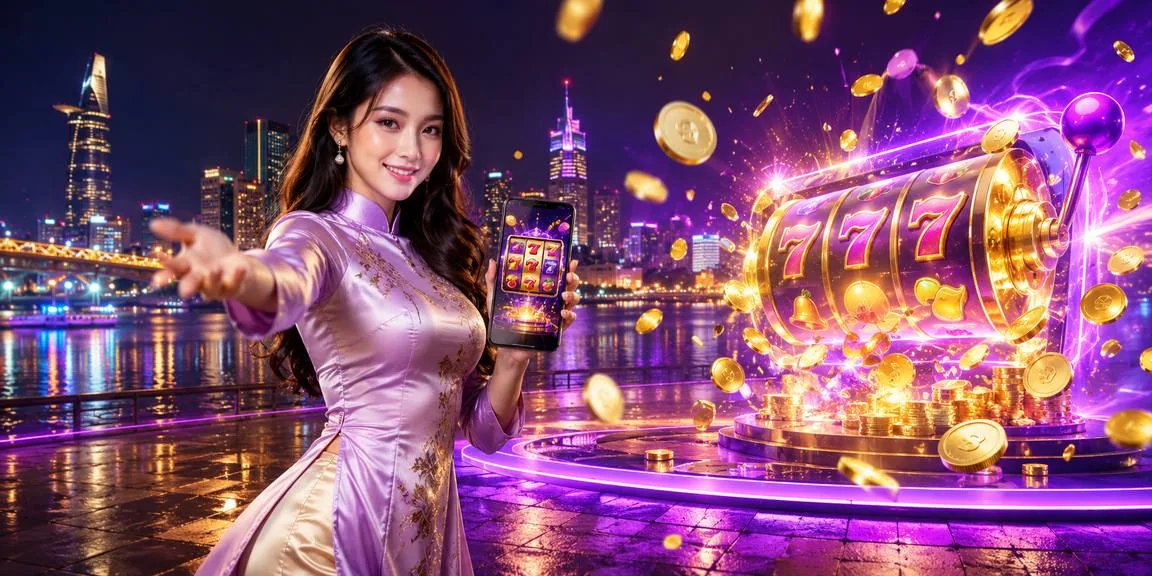 h9899 Xóc Đĩa Online
