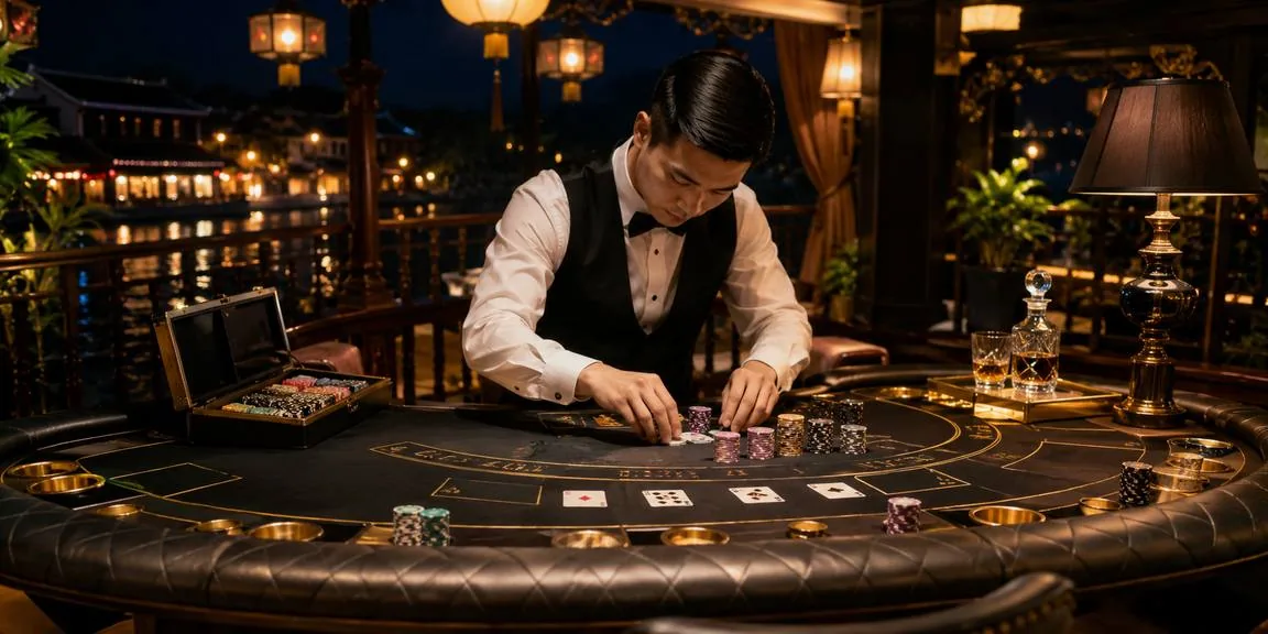 h9899 Game Di Động