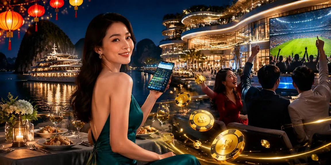 h9899 Game Nổi Bật
