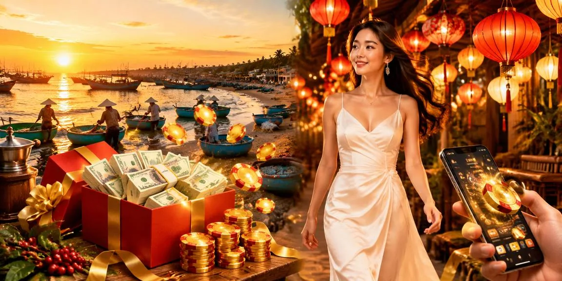 h9899 Slot Sư Tử Vàng