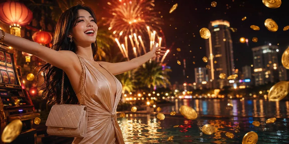 h9899 Vì sao cần hiểu rõ thuật ngữ