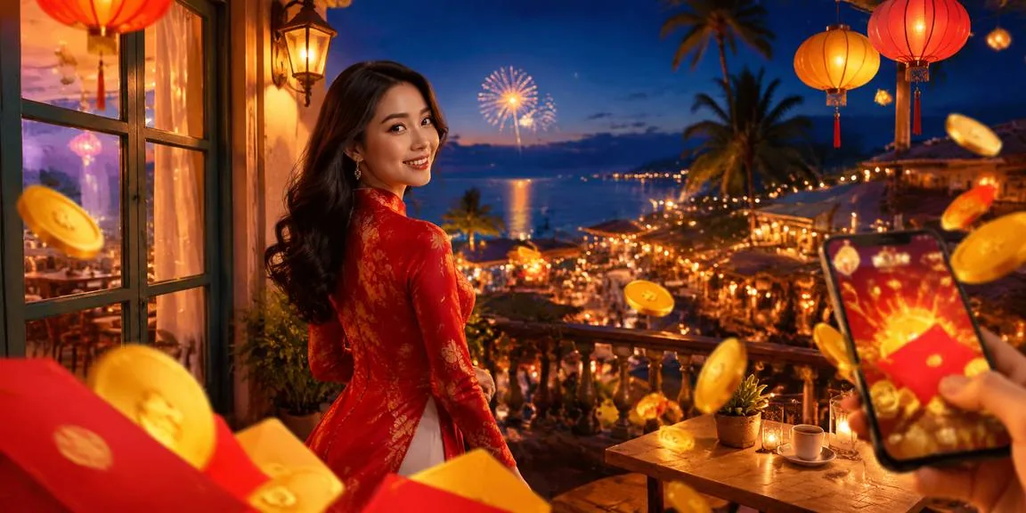 h9899 Cá Cược Thể Thao Với Viettel Money Trên h9899